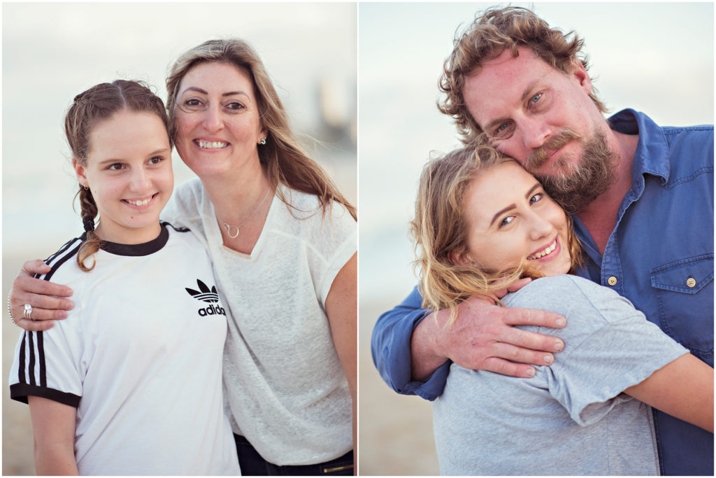 Gold Coast Family Photography, Queensland Family Photography, Angie Duncan Photography, www.angieduncan.com.au, #goldcoastfamilyphotography